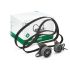 Kit correia de distribuição motor 2.5D
